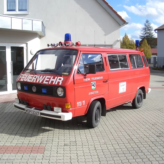 mzf_alt01.JPG