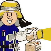 feuerwehr-lampe02.gif