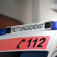 tragehilfe.jpg