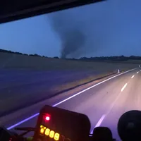 26072019_brand_mahdrescher_in_ganheim_1.jpeg