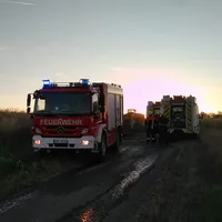 232072019_pkw_brand___binsfeld_hesslar_3.jpeg