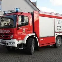 tlf3000_01.jpg
