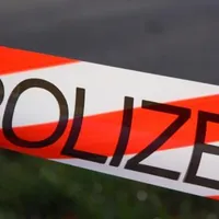 tonnenschwerer-felsbrocken-stuerzt-in-bad-schandau-auf-strasse_big_teaser_article.jpg