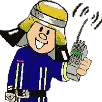 feuerwehr-funk.gif