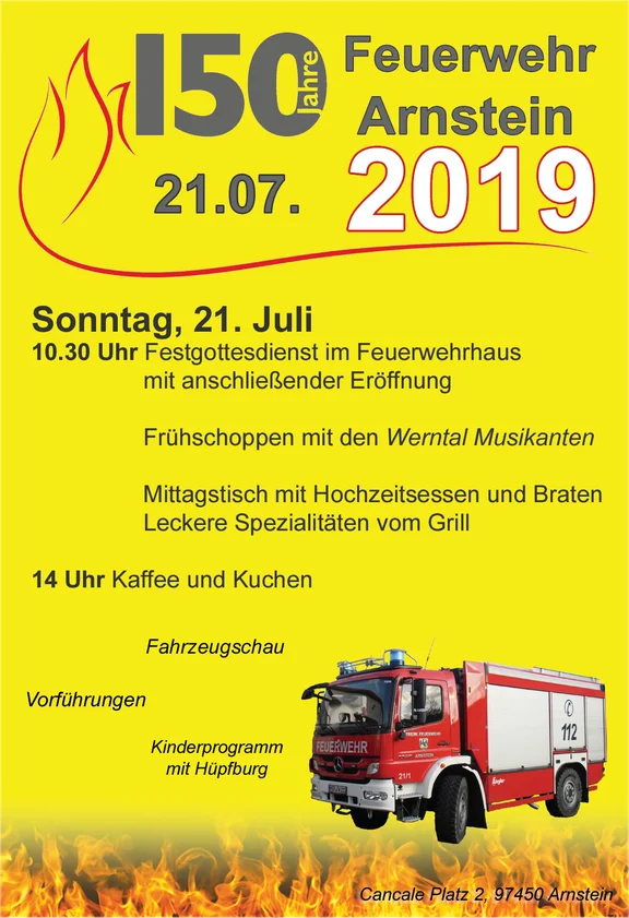plakat2019_gelb.jpg