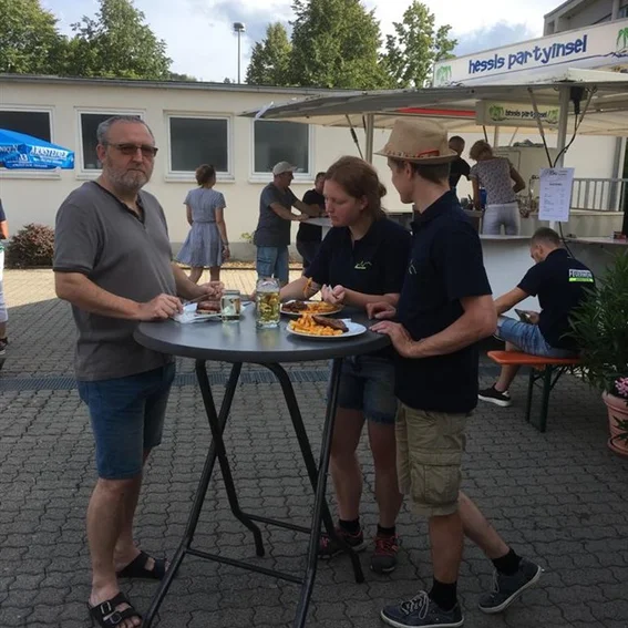 fest14.jpg