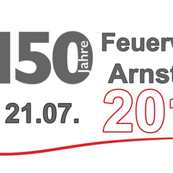 banner23.jpg
