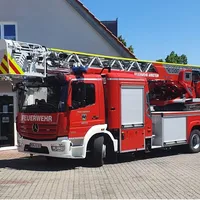 dlk_neu.jpg