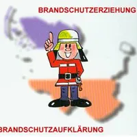 brandschutz1.jpg