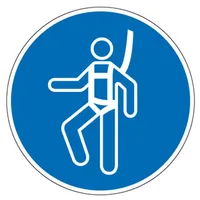 absturzsicherung.jpg