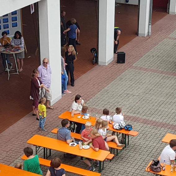 fwfest_005.jpg