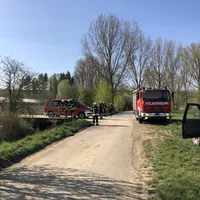 ruppertzaint.jpg