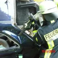 1505_9.jpg