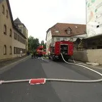 01072019_b4_kaiser.jpg