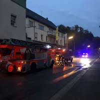 22092019_1742_uhr_ammoniak_brauerei_1.jpg