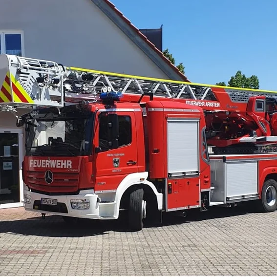 dlk_neu.jpg