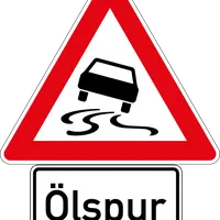 oel_spur.png
