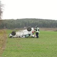 vu_1501___0922_uhr_4.jpg
