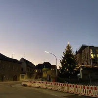 211123-weihnachtsschmuck.jpg