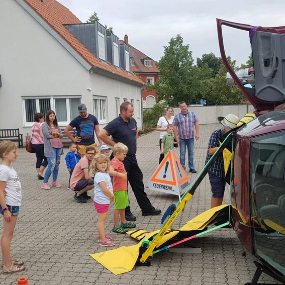 fwfest_004.jpg