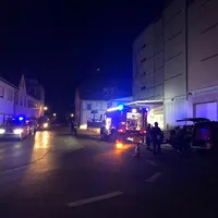 26072019__kaiser_silobrand_3.jpeg
