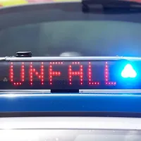 b-unfall-symbol-100117.jpg