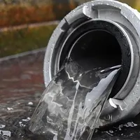wasser_im_keller.jpg