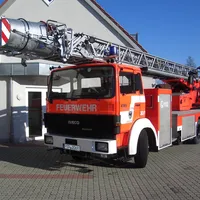 dlk_11.jpg