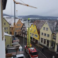 211208-kransicherung.jpg