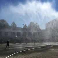 ferienprogramm_2.jpg
