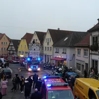 211112-hochzeit.jpg