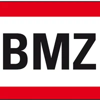 bmz.png