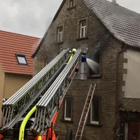 030215_35_binsfeld_4.jpeg