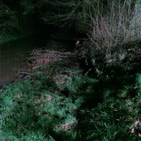 004_03_3.jpeg