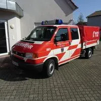 mzf_pritsche.jpg