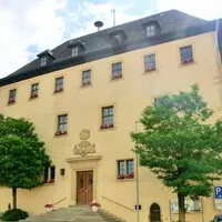 unterstuetzung_bauhof.jpg