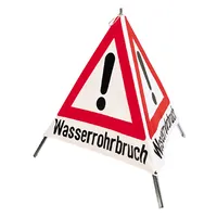 wasserrohrbruch.jpg