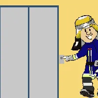 feuerwehr-fahrstuhl.gif