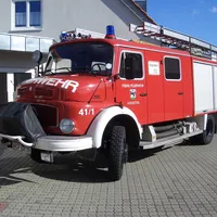 lf16ts01.jpg