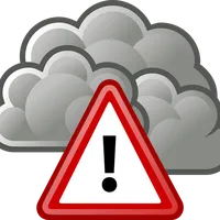 unwetter.png