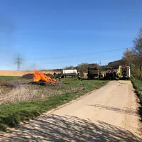 ruppertzaint_2.jpg