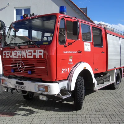 tlf01.jpg