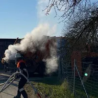 neubessingen2.jpg