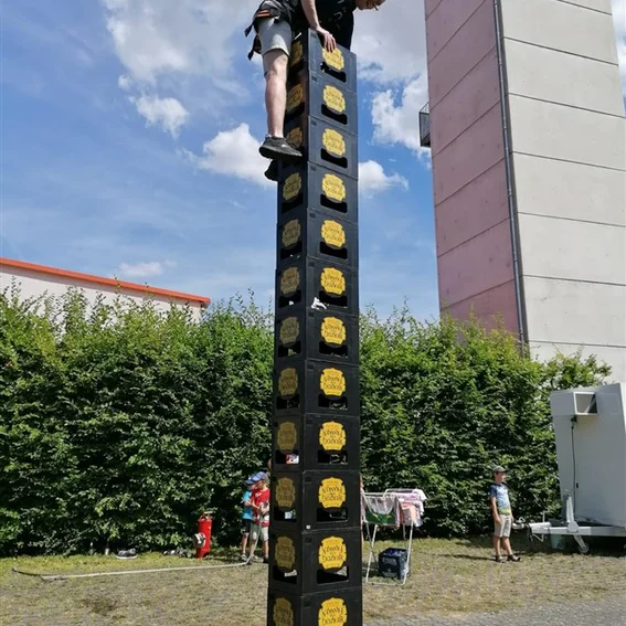 fest15.jpg