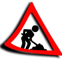 baustelle.png