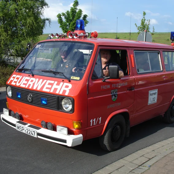 mzf_alt02.JPG