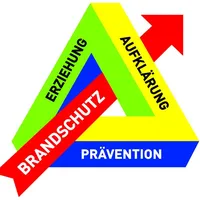 brandschutzerziehung1.jpg