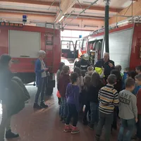 11022020_3_schulklasse.jpg