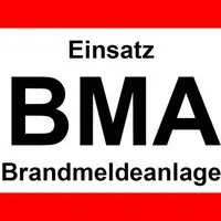 symbolbild_bma.jpg