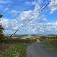 211021-telefonmast.jpg
